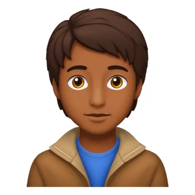 Haz uno de Fede Vigevani  sticker