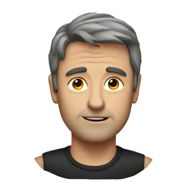 Adrian Dalsus sticker