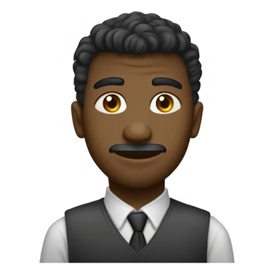 два любящих друг друга человека, мальчик светловолосый и девочк тое, мальчик чуть выше девочки и рядом их рыжий и немного полосатый кот sticker