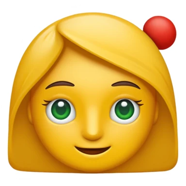 Kürdistan bayrağı(🇦🇫 gibi) sticker