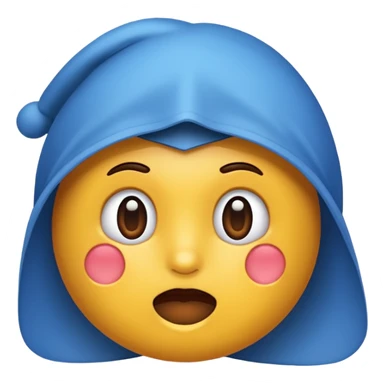 attractive full body latina with massive curves, breasts, and ass wearing a tight leopardskin dress  with her mouth open and nut all over her face and in her mouth sticker