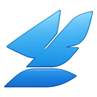 accenture logo sticker