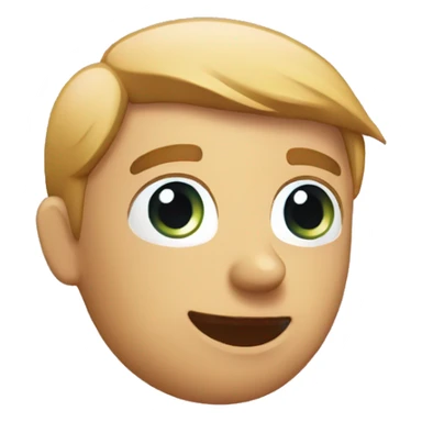 follow button sticker