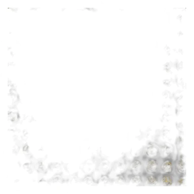 Happy, happy happy day sticker