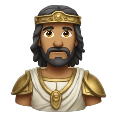 age-of-empires sticker