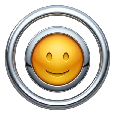 👍 and 👎 combined together sticker