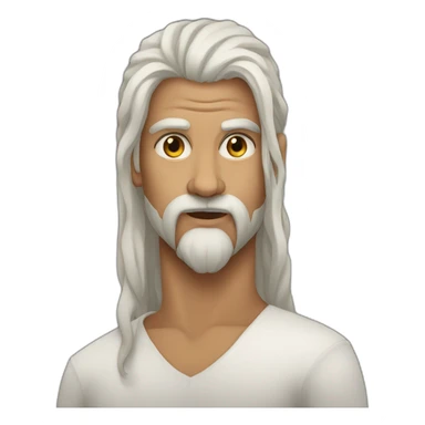 aatma == brahman sticker