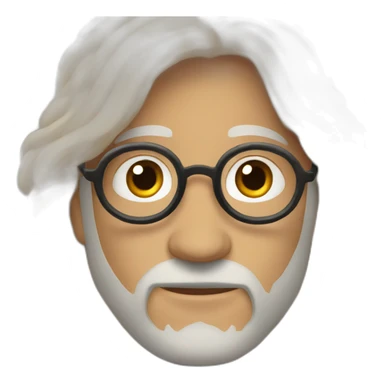 Harry potter on podcast sticker