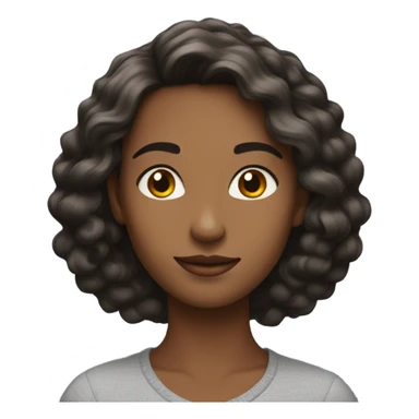 You are stunning sticker