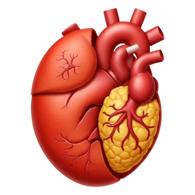 kidney cancer sticker