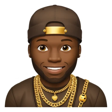 50 cent the rapper sticker