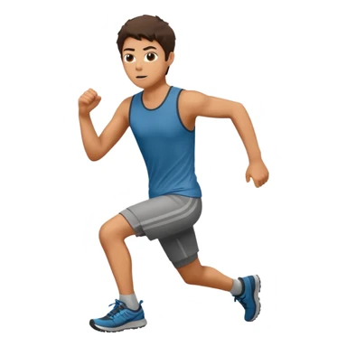 laberinto maze runner sticker