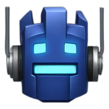 soundwave sticker