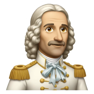 Braco de weimar sticker