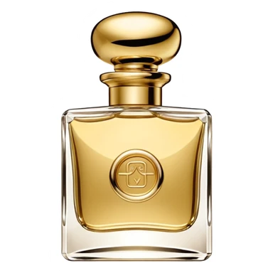 lattafa khamrah perfume square with logo like the original sticker