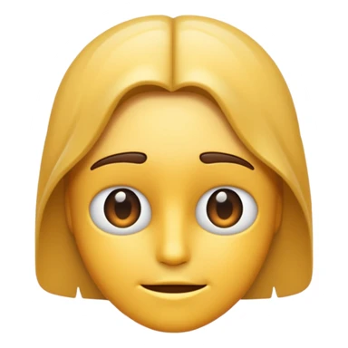 screenwriting sticker