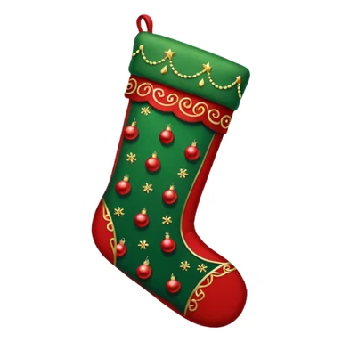 Merry christamys zeine  sticker