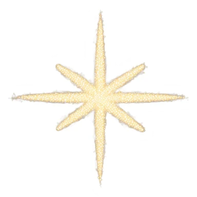 Sparkles sparks sticker