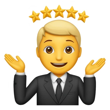 the fourth smili saying "get admin by me is the best" sticker