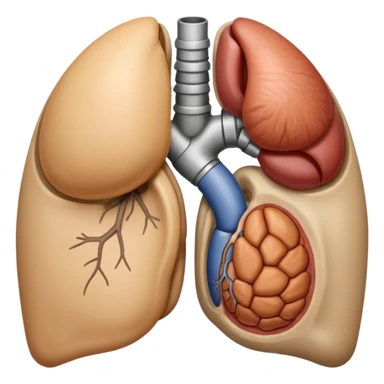 male genital organ sticker