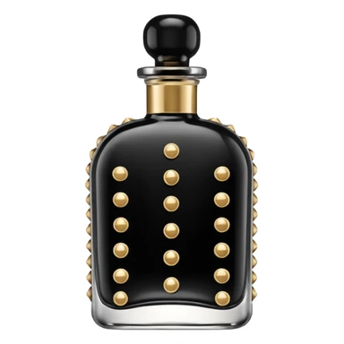 make valentino born in roma colonge sticker