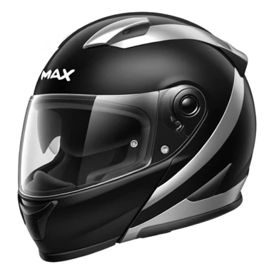https://www.yamaha-banjarnegara.com/wp-content/uploads/2024/06/nmax-turbo-tech-max-ultimate.png sticker