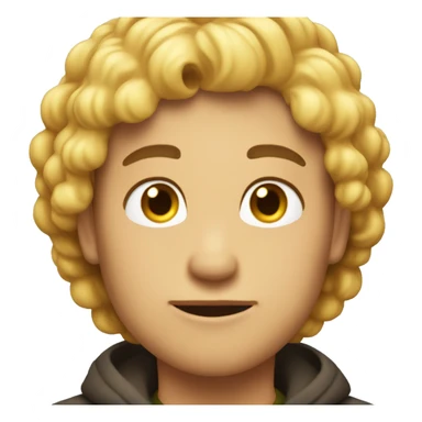 💯 but 60 instead of 100 sticker