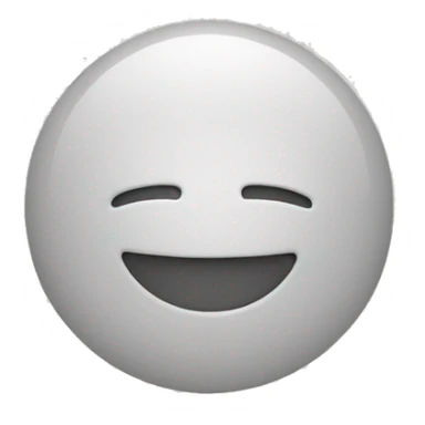 let a review online sticker