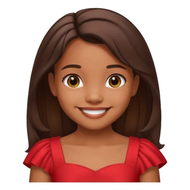 LILO DISNEY MOVIE sticker