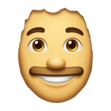 A Tavern Sign sticker