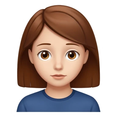  Super super curious sticker