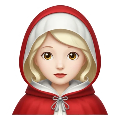 handmaid's tale sticker
