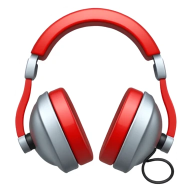 Cascos con un lazo sticker