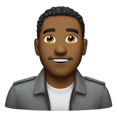 Natanael cano sticker