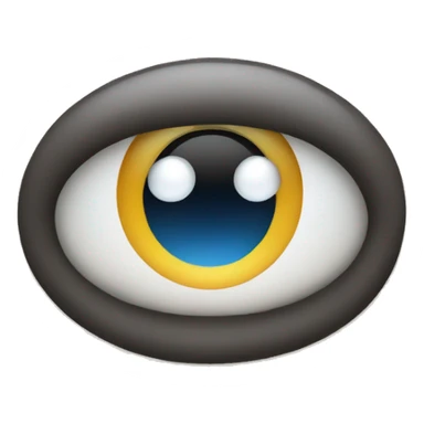 Ai emoji generat sticker