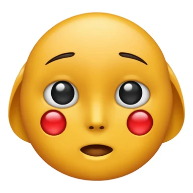 Sticking mans dick into a women’s vagina sticker