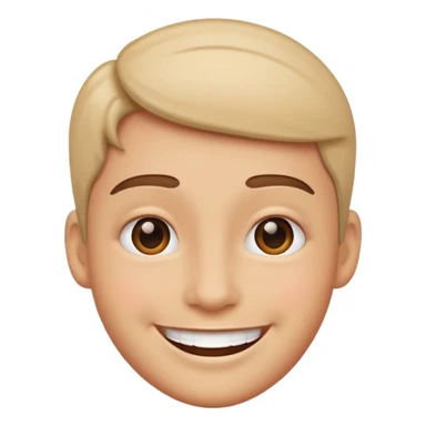 Спасибо sticker