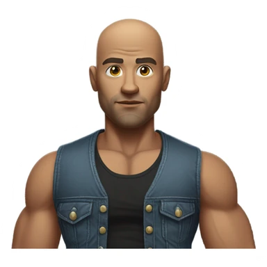 Stone cold Steve Austin sticker