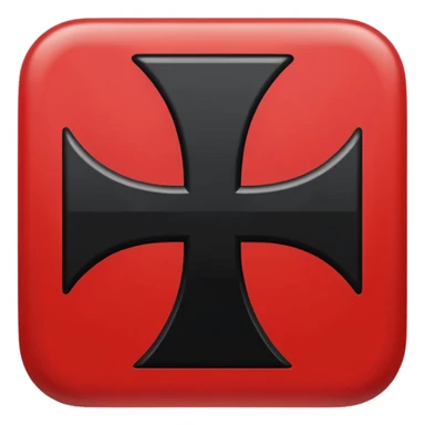 swastika swastika germany sticker