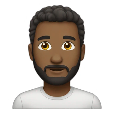 Mercredi adams sticker