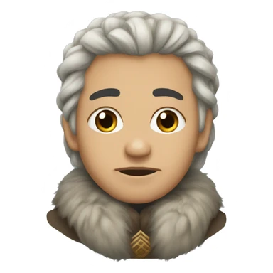 republic of sakha  sticker