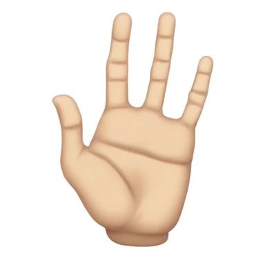 Jujutsu kaisen sukuna domain expansion hand sign  sticker