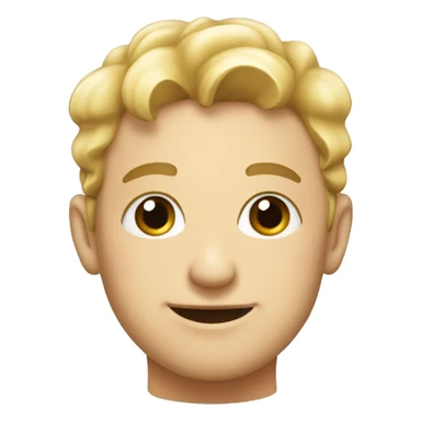 pastilla zinc sticker