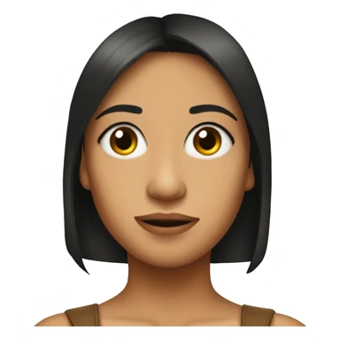 Aitana ocaña sticker