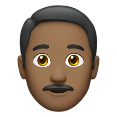 O pisica neagra sticker