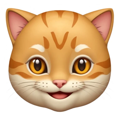 Chat GPT asking sticker