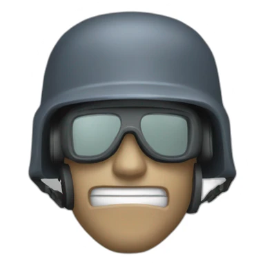 call-of-duty-ghost sticker