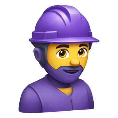 Utility warehouse partner sticker