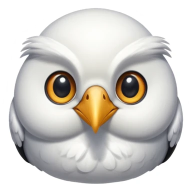 Camera angle: slightly elevated top-down view with a gentle bird’s-eye perspective (about 15–20°), identical perspective and scale sticker