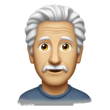 Erik Erikson sticker